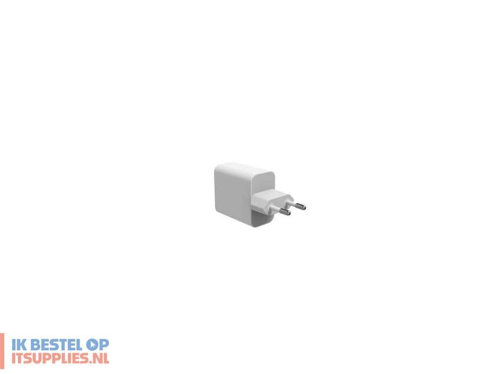 4923363-mophie_speedport_45_universeel_wit_ac_snel_opladen_binnen
