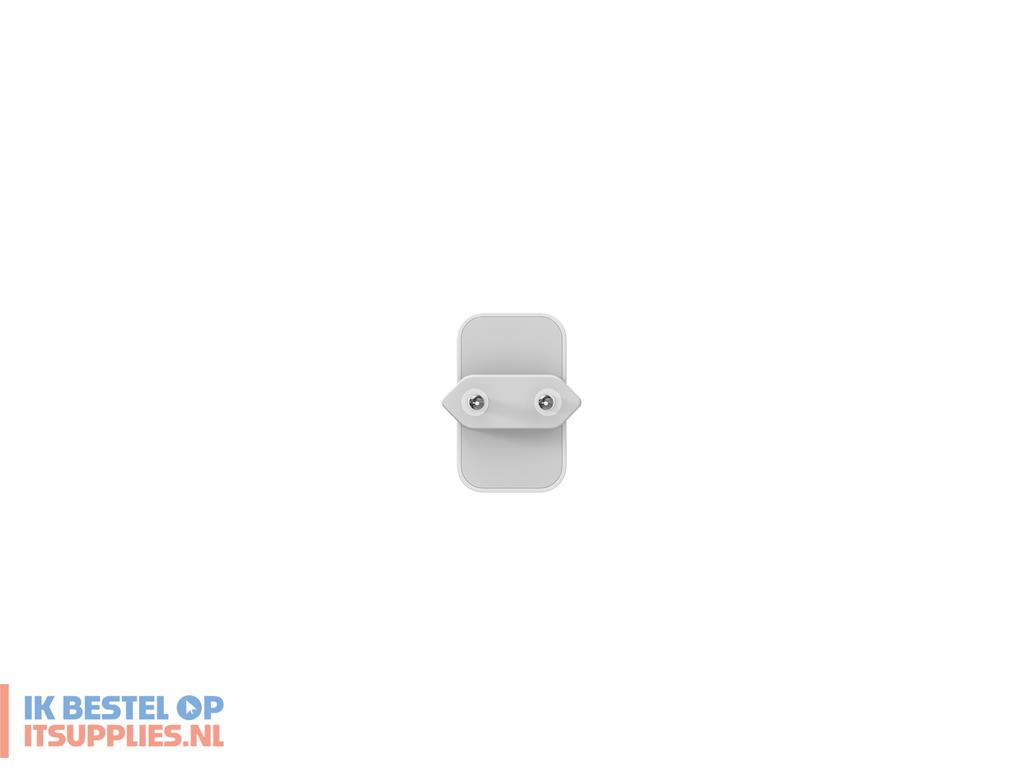 4924988-mophie_speedport_45_universeel_wit_ac_snel_opladen_binnen