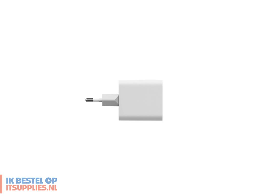 4926146-mophie_speedport_45_universeel_wit_ac_snel_opladen_binnen
