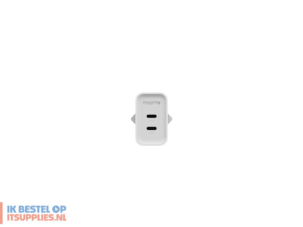 4927245-mophie_speedport_45_universeel_wit_ac_snel_opladen_binnen