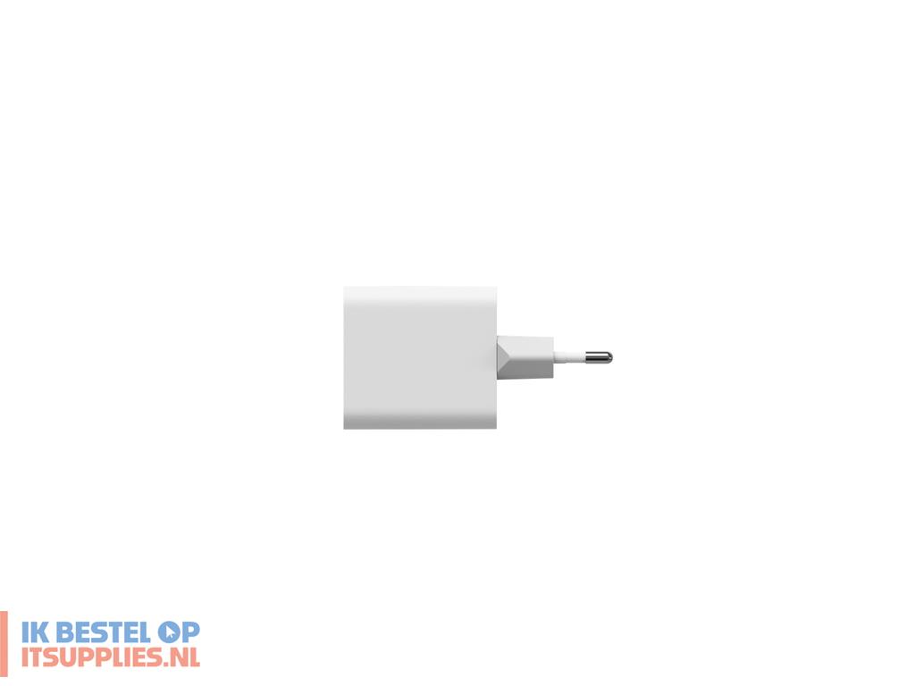 4928230-mophie_speedport_45_universeel_wit_ac_snel_opladen_binnen