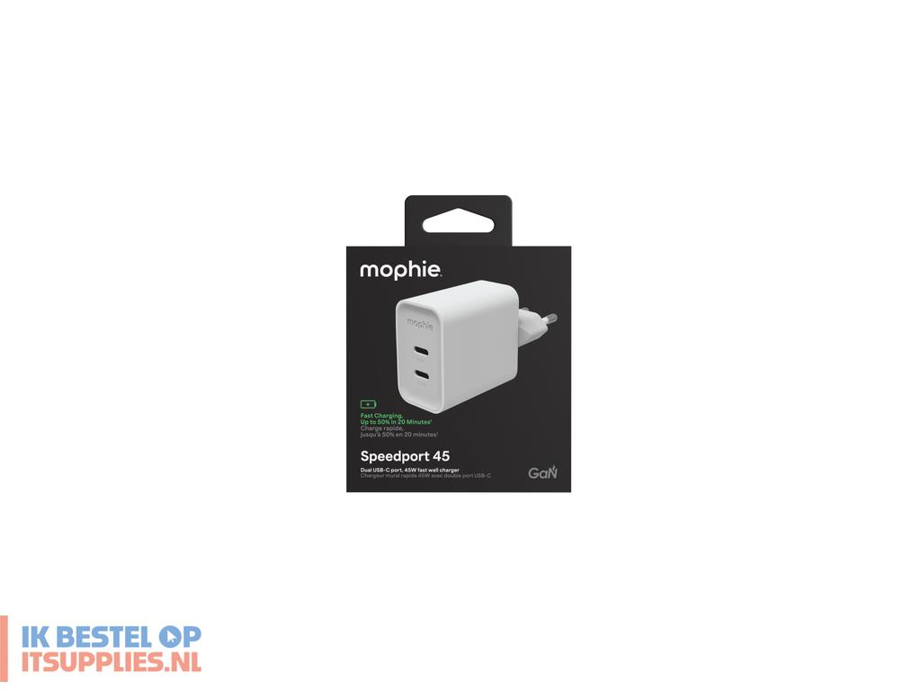 4929493-mophie_speedport_45_universeel_wit_ac_snel_opladen_binnen