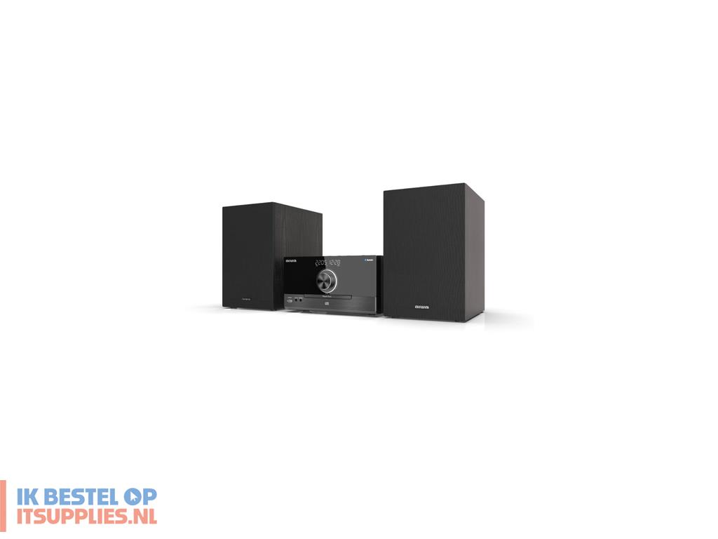4644609-aiwa_msbtu-600_home_audio_systeem_home_audio-microsysteem_50_w_zwart