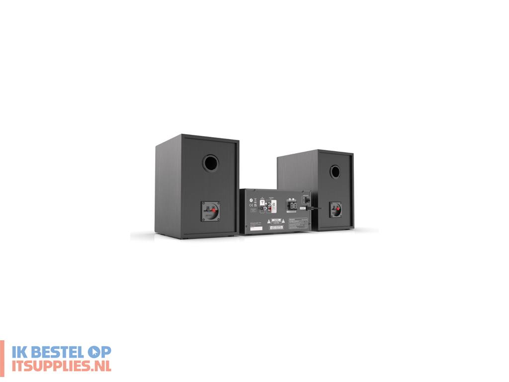 4647213-aiwa_msbtu-600_home_audio_systeem_home_audio-microsysteem_50_w_zwart