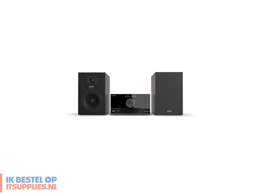 4649744-aiwa_msbtu-600_home_audio_systeem_home_audio-microsysteem_50_w_zwart