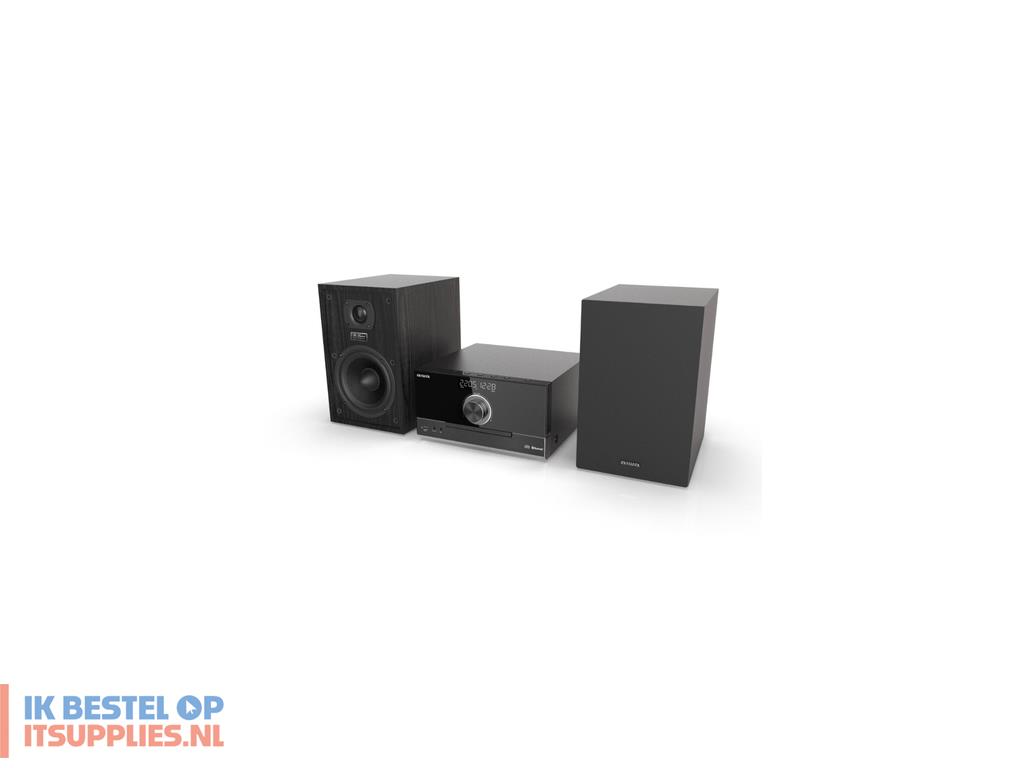 4651875-aiwa_msbtu-600_home_audio_systeem_home_audio-microsysteem_50_w_zwart