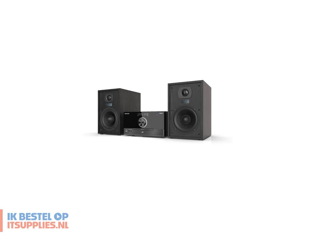 4653803-aiwa_msbtu-600_home_audio_systeem_home_audio-microsysteem_50_w_zwart