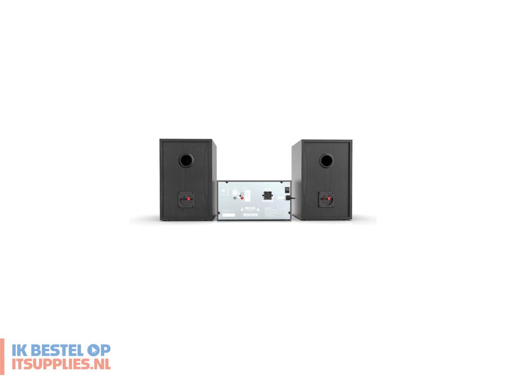 4656568-aiwa_msbtu-600_home_audio_systeem_home_audio-microsysteem_50_w_zwart