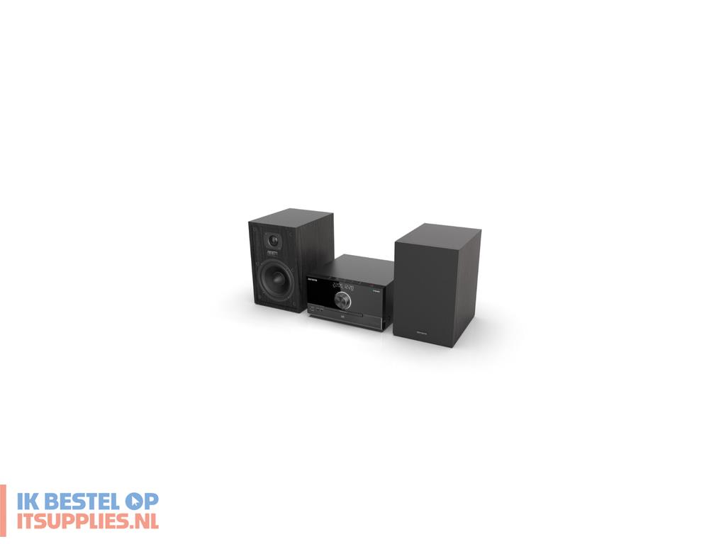 4657981-aiwa_msbtu-600_home_audio_systeem_home_audio-microsysteem_50_w_zwart