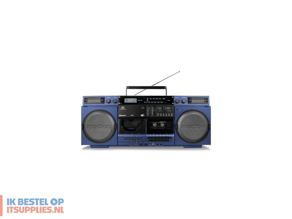 2324132-medion_life_p66538_20_w_blauw