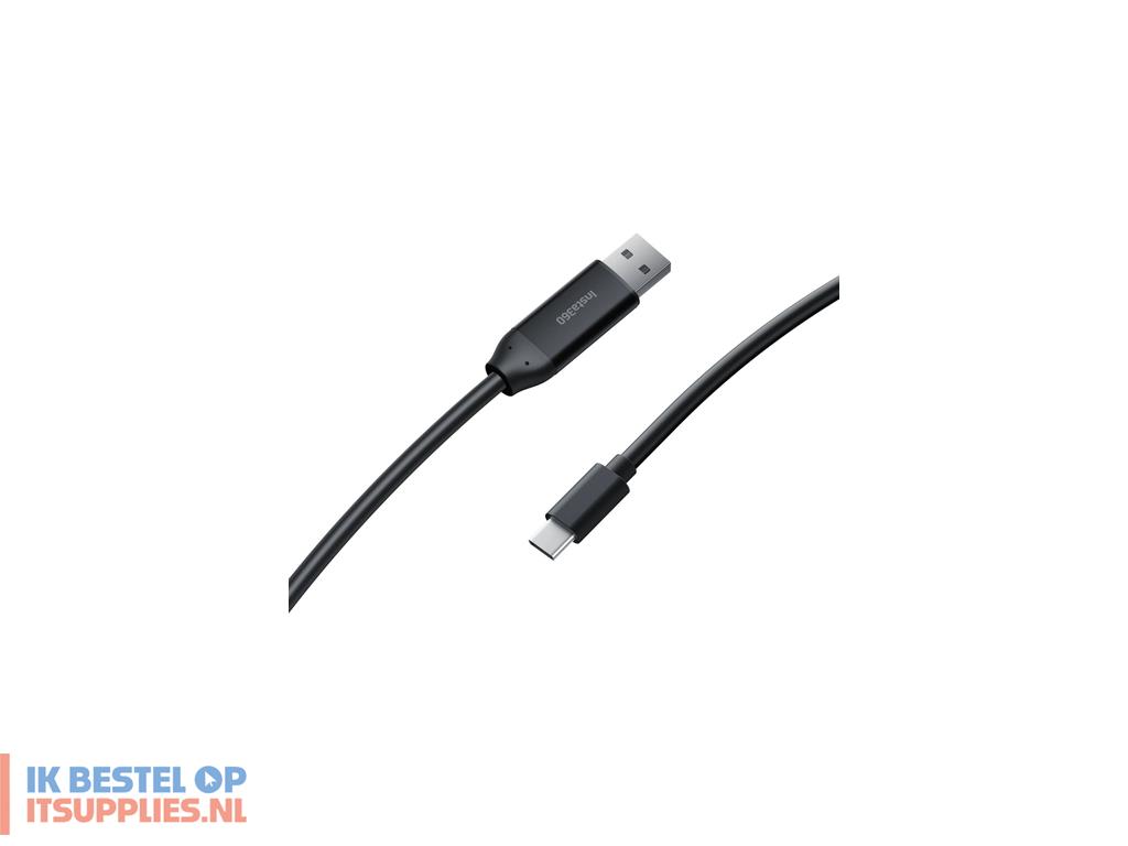 2009441-insta360_cinsbabl_usb-kabel_usb_20_10_m_usb_a_usb_c_0-48_gbits_zwart