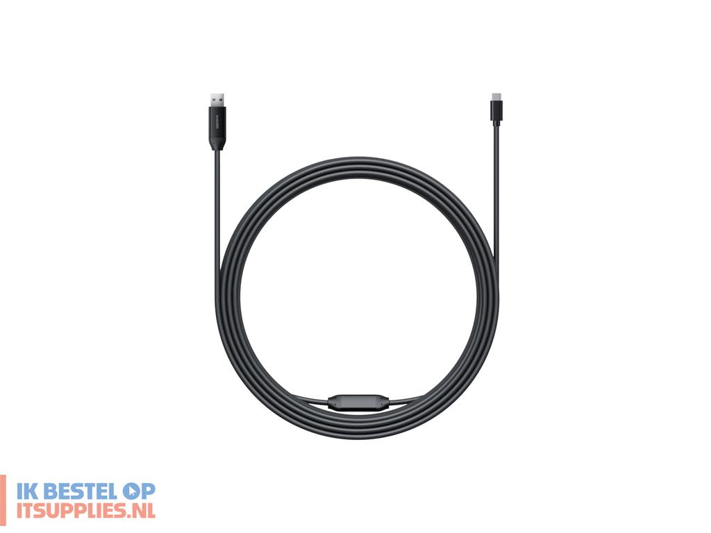 2013123-insta360_cinsbabl_usb-kabel_usb_20_10_m_usb_a_usb_c_0-48_gbits_zwart