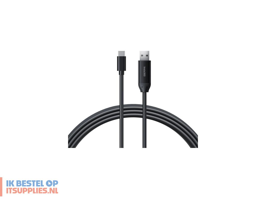2015912-insta360_cinsbabl_usb-kabel_usb_20_10_m_usb_a_usb_c_0-48_gbits_zwart