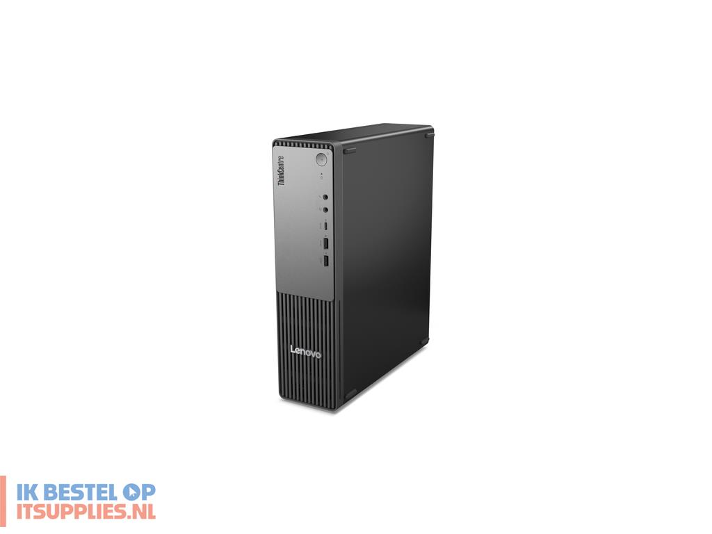 2011444-lenovo_thinkcentre_neo_55s_gen_6_copilot_pc_amd_ryzen_ai_5_330_16_gb_ddr5-sdram_512_gb_ssd_amd_radeon_rx