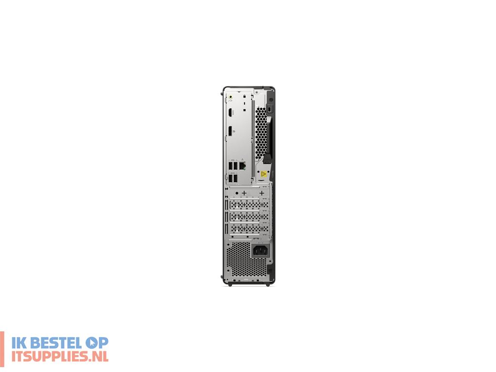 2023009-lenovo_thinkcentre_neo_55s_gen_6_copilot_pc_amd_ryzen_ai_5_330_16_gb_ddr5-sdram_512_gb_ssd_amd_radeon_rx