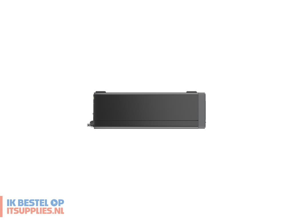 2025892-lenovo_thinkcentre_neo_55s_gen_6_copilot_pc_amd_ryzen_ai_5_330_16_gb_ddr5-sdram_512_gb_ssd_amd_radeon_rx