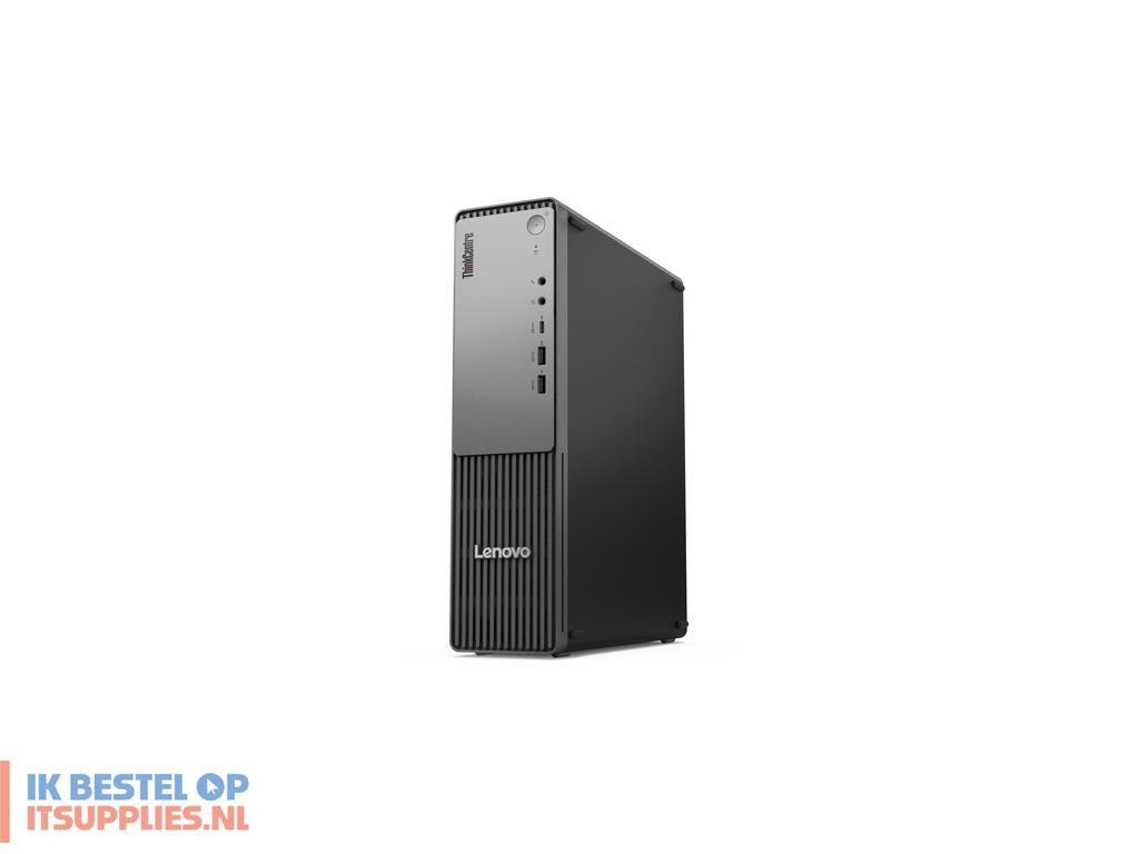 2030407-lenovo_thinkcentre_neo_55s_gen_6_copilot_pc_amd_ryzen_ai_5_330_16_gb_ddr5-sdram_512_gb_ssd_amd_radeon_rx