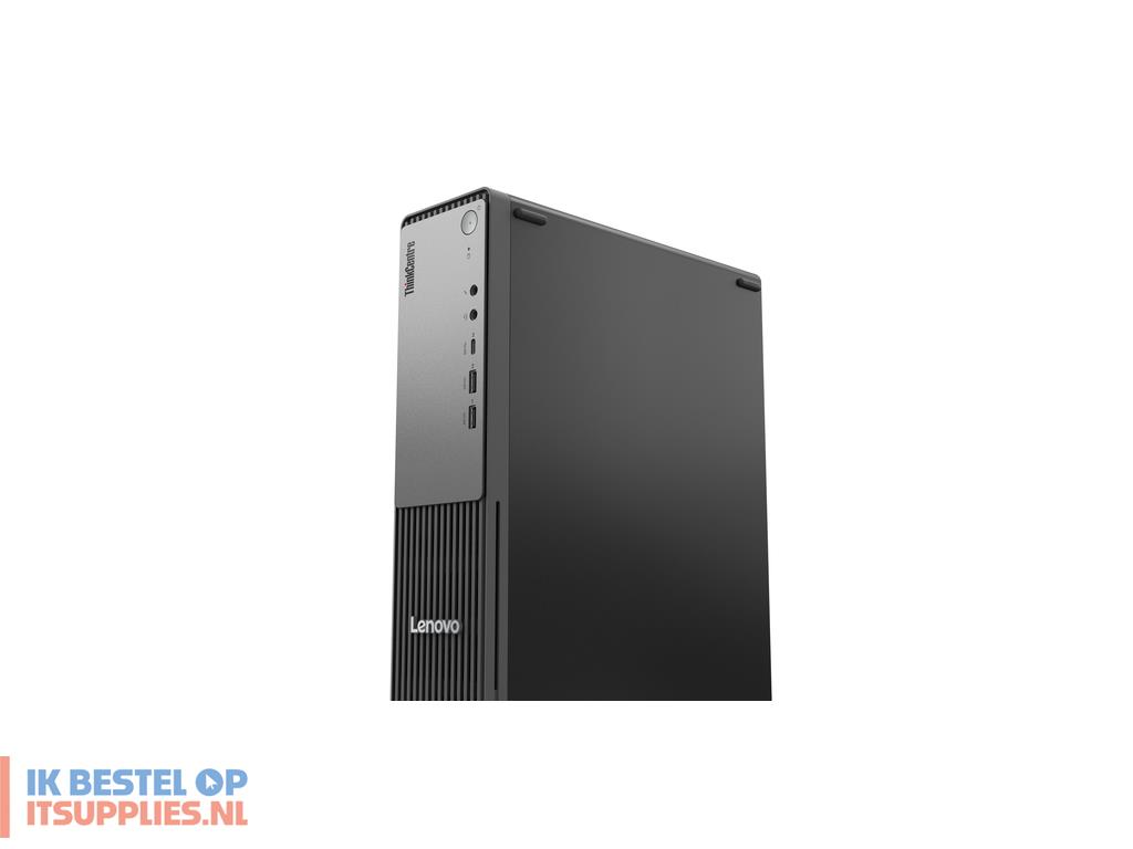 2037672-lenovo_thinkcentre_neo_55s_gen_6_copilot_pc_amd_ryzen_ai_5_330_16_gb_ddr5-sdram_512_gb_ssd_amd_radeon_rx