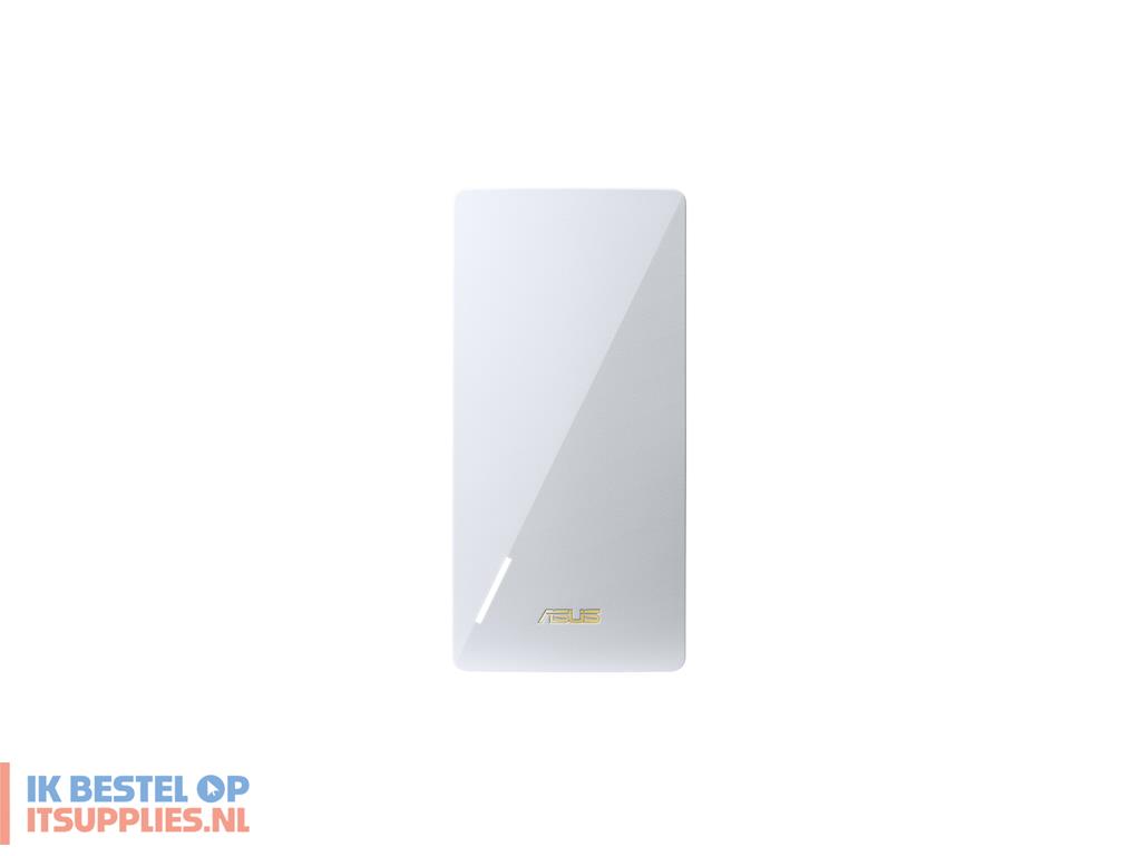 1737319-asus_rp-be58_netwerkrepeater_wit