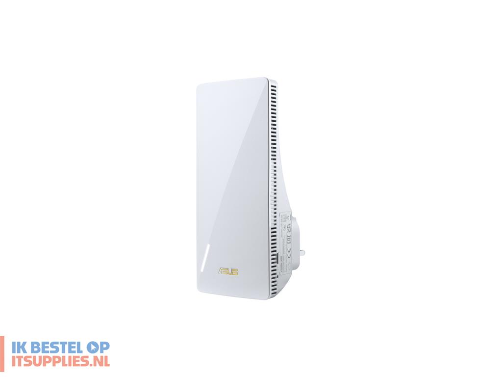 1740043-asus_rp-be58_netwerkrepeater_wit