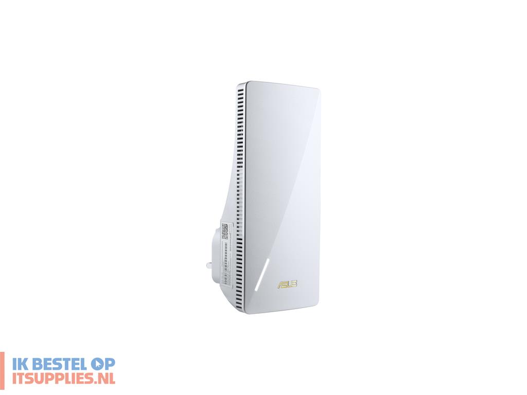 1743029-asus_rp-be58_netwerkrepeater_wit