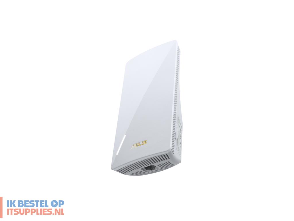 1745432-asus_rp-be58_netwerkrepeater_wit