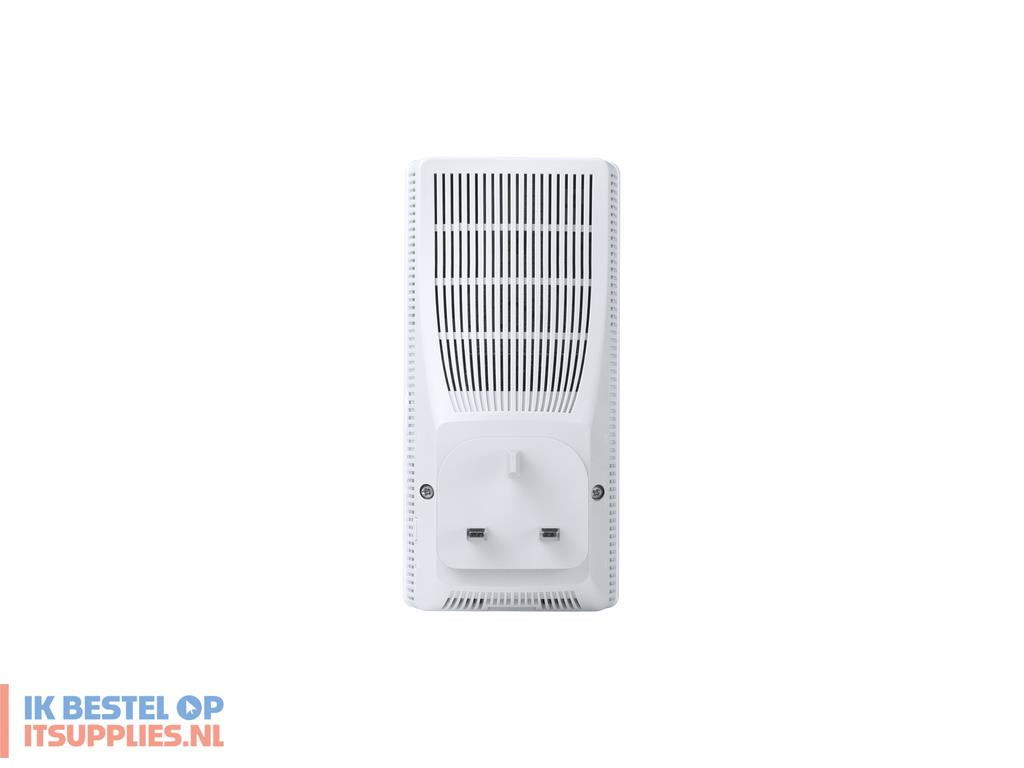 1748030-asus_rp-be58_netwerkrepeater_wit