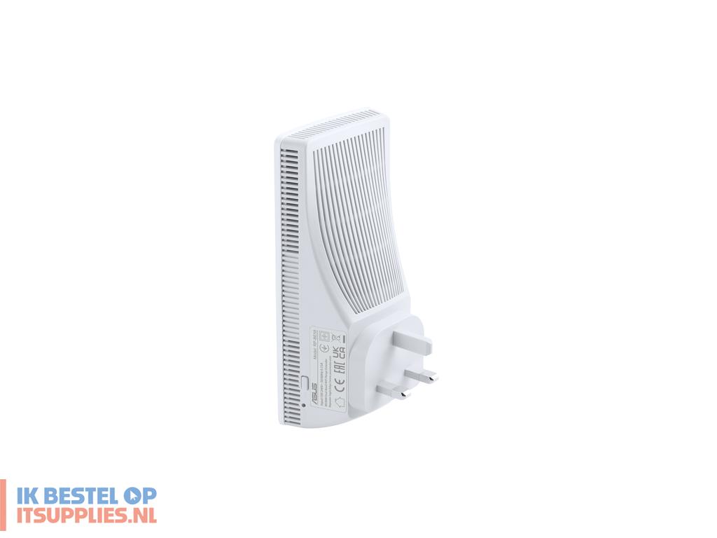 1750511-asus_rp-be58_netwerkrepeater_wit