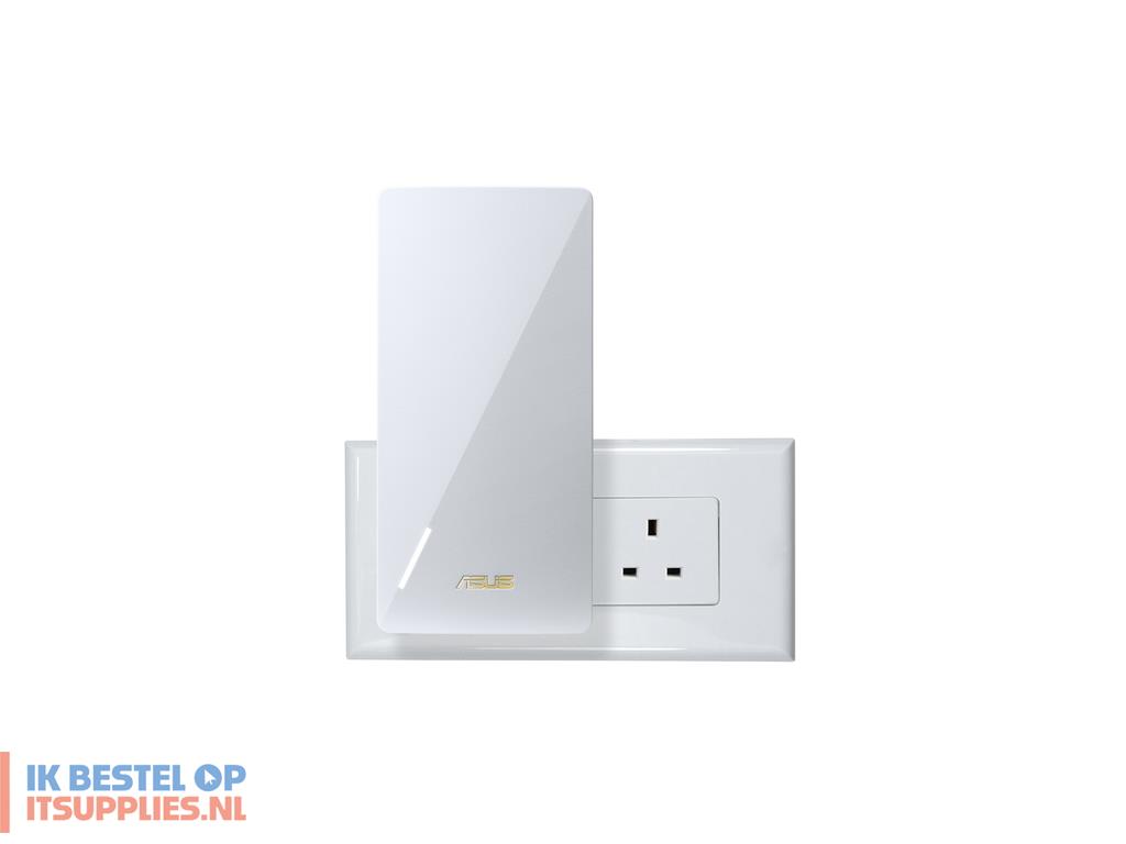 1752545-asus_rp-be58_netwerkrepeater_wit