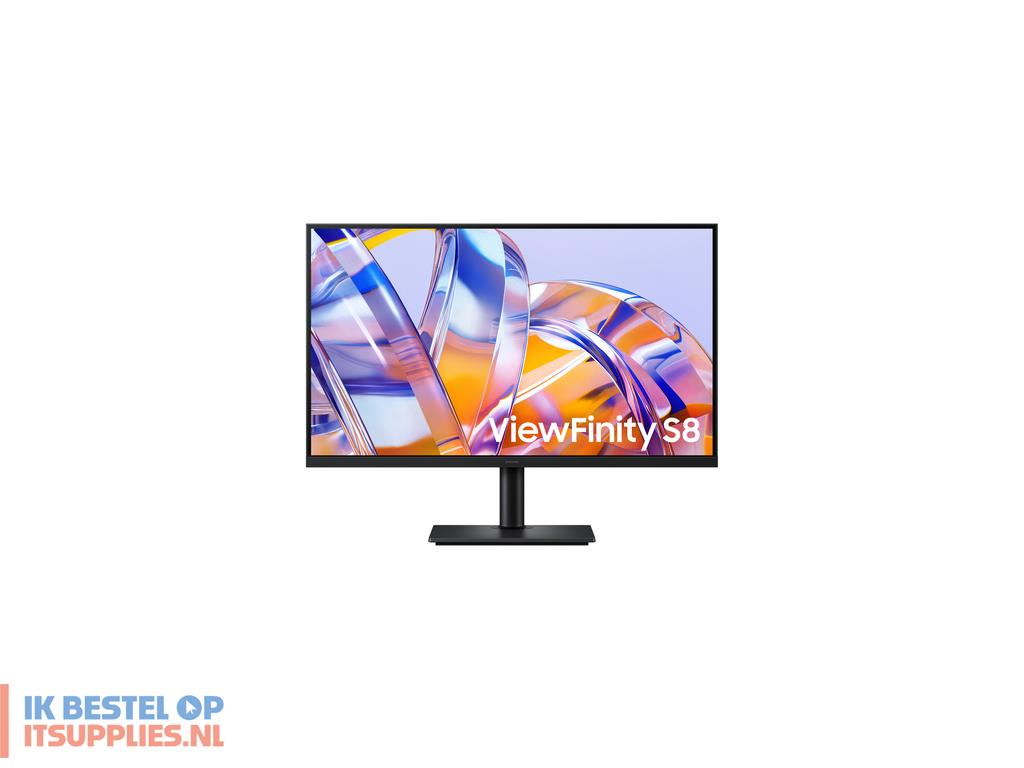 2324132-samsung_s80uh_computer_monitor_81-3_cm_32_3840_x_2160_pixels_4k_ultra_hd_lcd_zwart