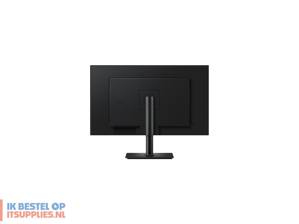 2326685-samsung_s80uh_computer_monitor_81-3_cm_32_3840_x_2160_pixels_4k_ultra_hd_lcd_zwart