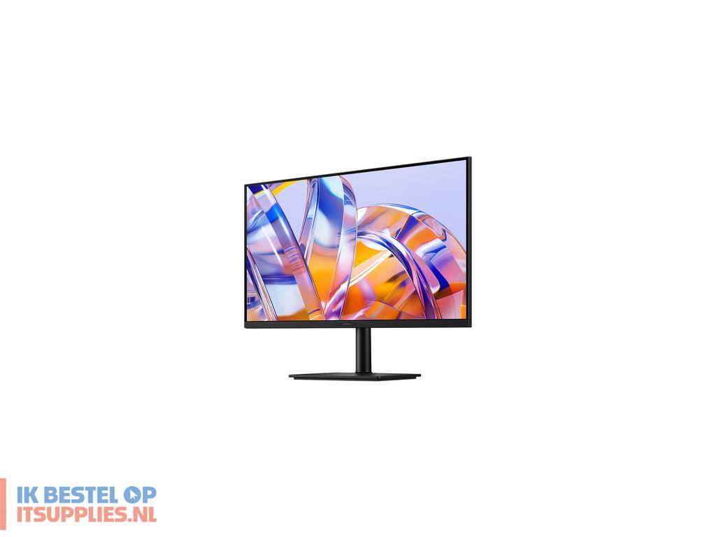 2328981-samsung_s80uh_computer_monitor_81-3_cm_32_3840_x_2160_pixels_4k_ultra_hd_lcd_zwart