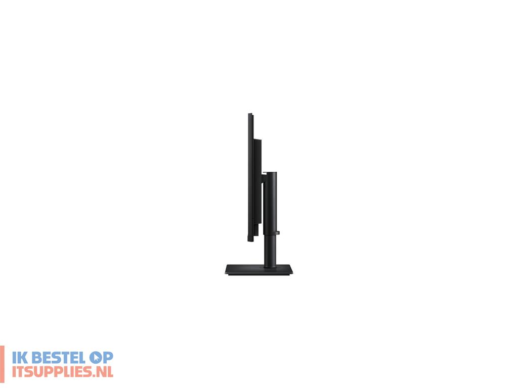 2331050-samsung_s80uh_computer_monitor_81-3_cm_32_3840_x_2160_pixels_4k_ultra_hd_lcd_zwart