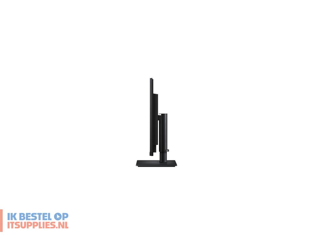 2332795-samsung_s80uh_computer_monitor_81-3_cm_32_3840_x_2160_pixels_4k_ultra_hd_lcd_zwart