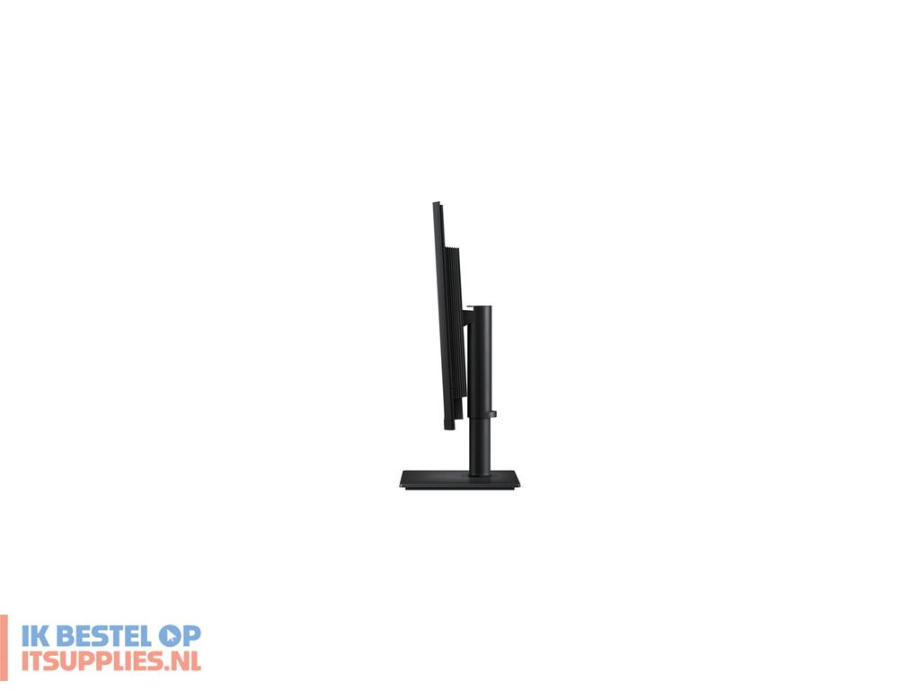 2335543-samsung_s80uh_computer_monitor_81-3_cm_32_3840_x_2160_pixels_4k_ultra_hd_lcd_zwart