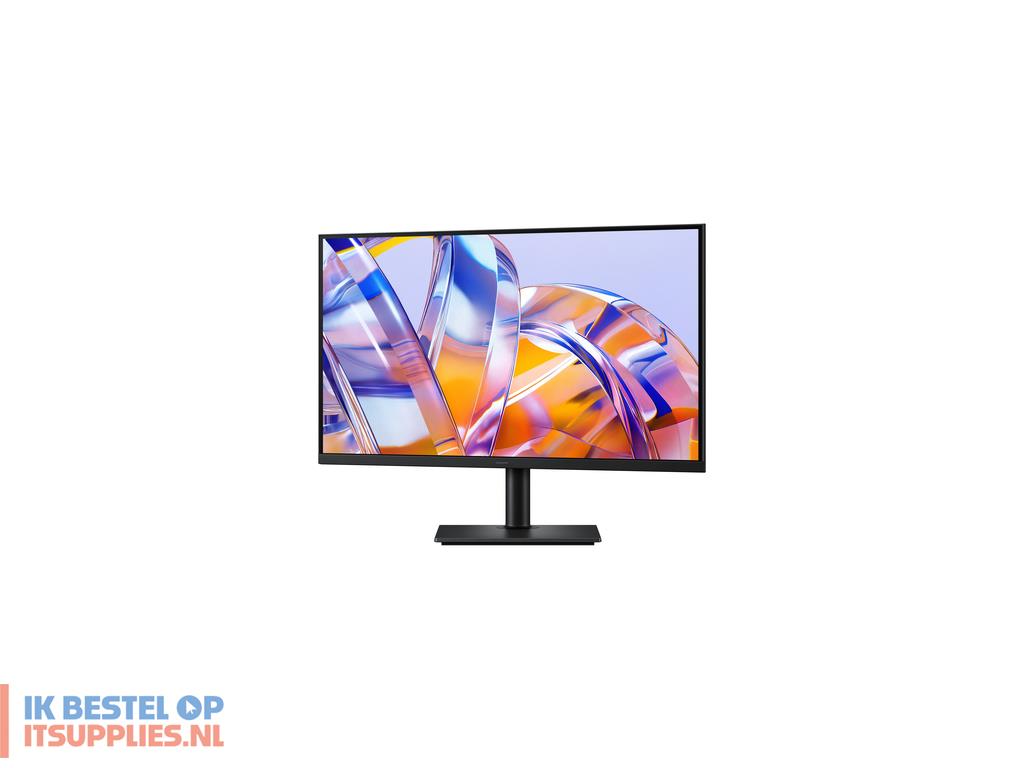 2336784-samsung_s80uh_computer_monitor_81-3_cm_32_3840_x_2160_pixels_4k_ultra_hd_lcd_zwart