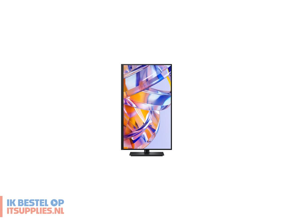 2339983-samsung_s80uh_computer_monitor_81-3_cm_32_3840_x_2160_pixels_4k_ultra_hd_lcd_zwart