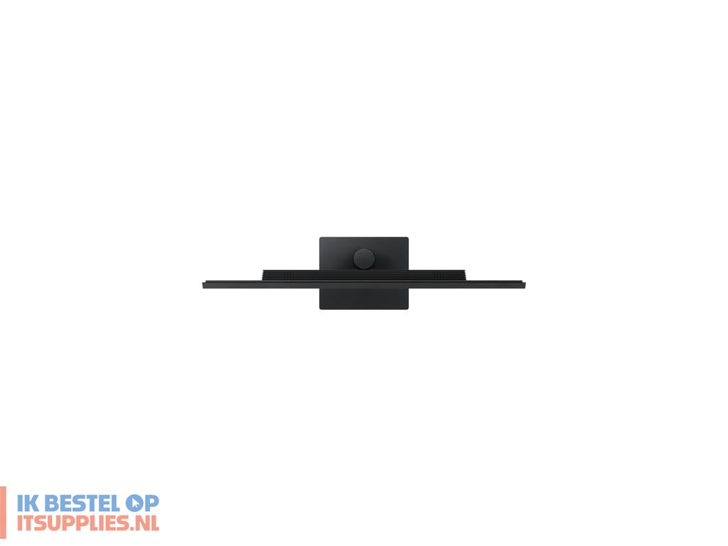 2341039-samsung_s80uh_computer_monitor_81-3_cm_32_3840_x_2160_pixels_4k_ultra_hd_lcd_zwart