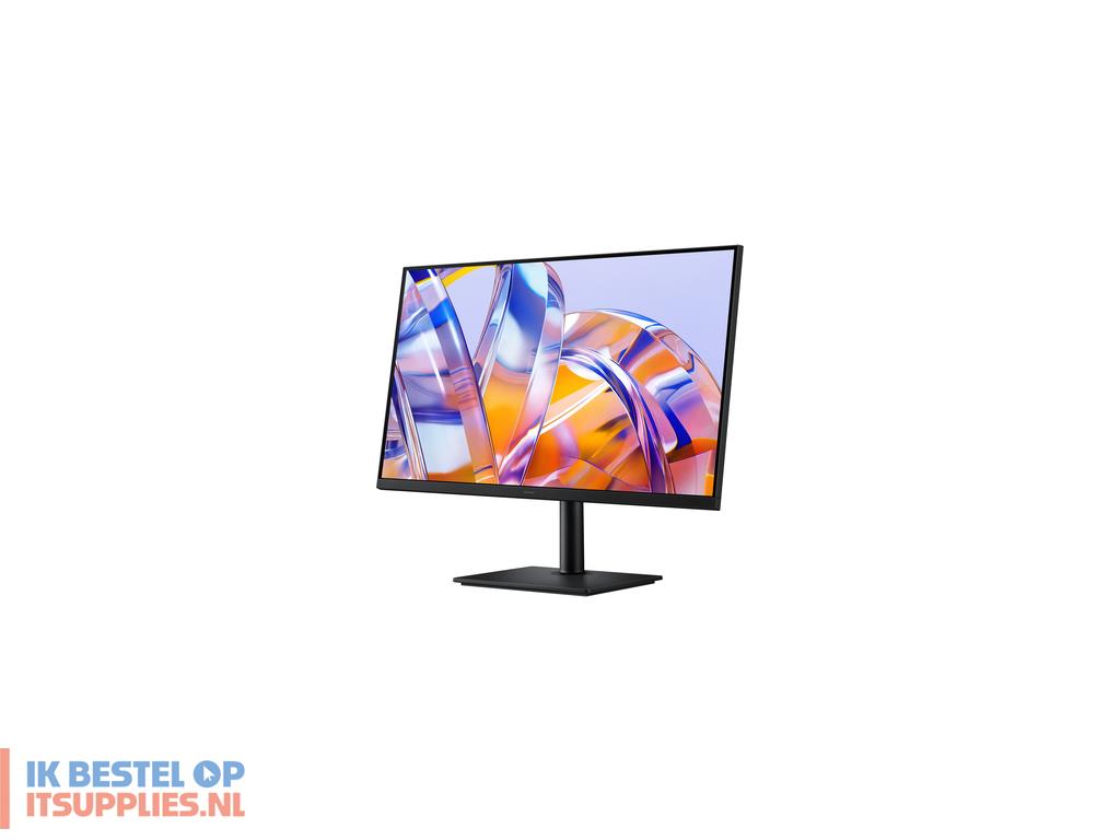 2341985-samsung_s80uh_computer_monitor_81-3_cm_32_3840_x_2160_pixels_4k_ultra_hd_lcd_zwart