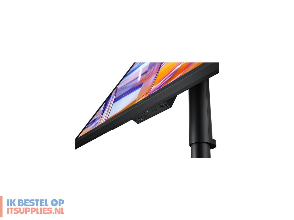 2344625-samsung_s80uh_computer_monitor_81-3_cm_32_3840_x_2160_pixels_4k_ultra_hd_lcd_zwart