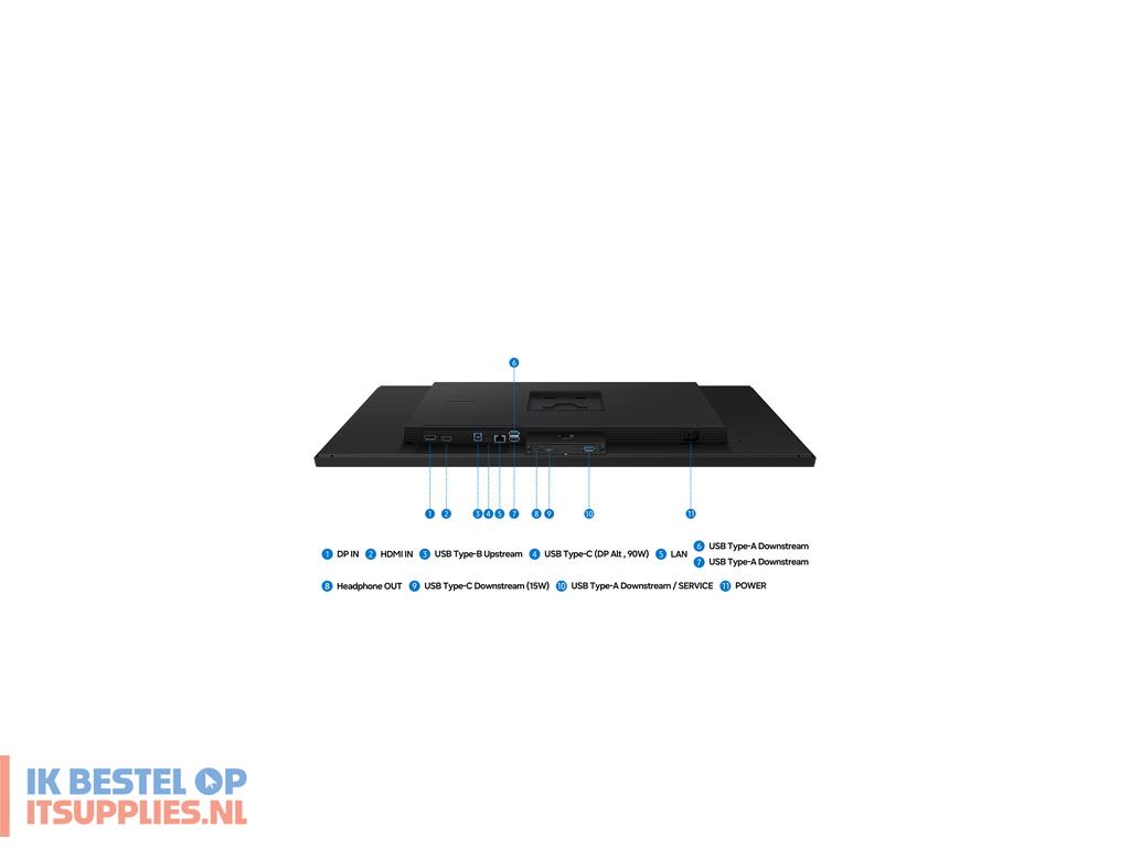 2345811-samsung_s80uh_computer_monitor_81-3_cm_32_3840_x_2160_pixels_4k_ultra_hd_lcd_zwart