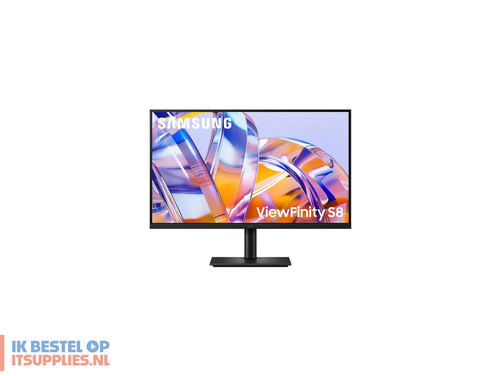 2347014-samsung_s80uh_computer_monitor_81-3_cm_32_3840_x_2160_pixels_4k_ultra_hd_lcd_zwart