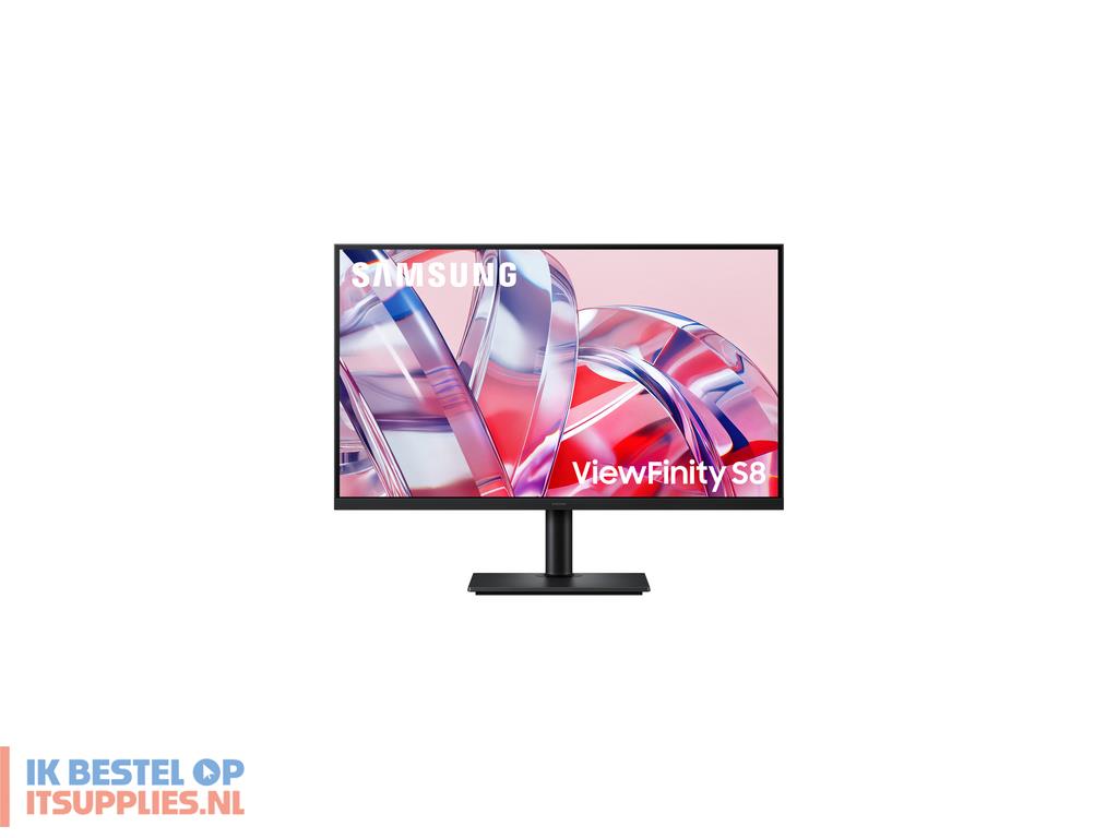 0409954-samsung_s80h_computer_monitor_68-6_cm_27_3840_x_2160_pixels_4k_ultra_hd_lcd_zwart