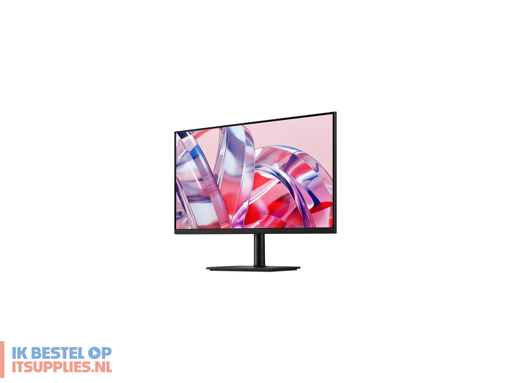 0415824-samsung_s80h_computer_monitor_68-6_cm_27_3840_x_2160_pixels_4k_ultra_hd_lcd_zwart