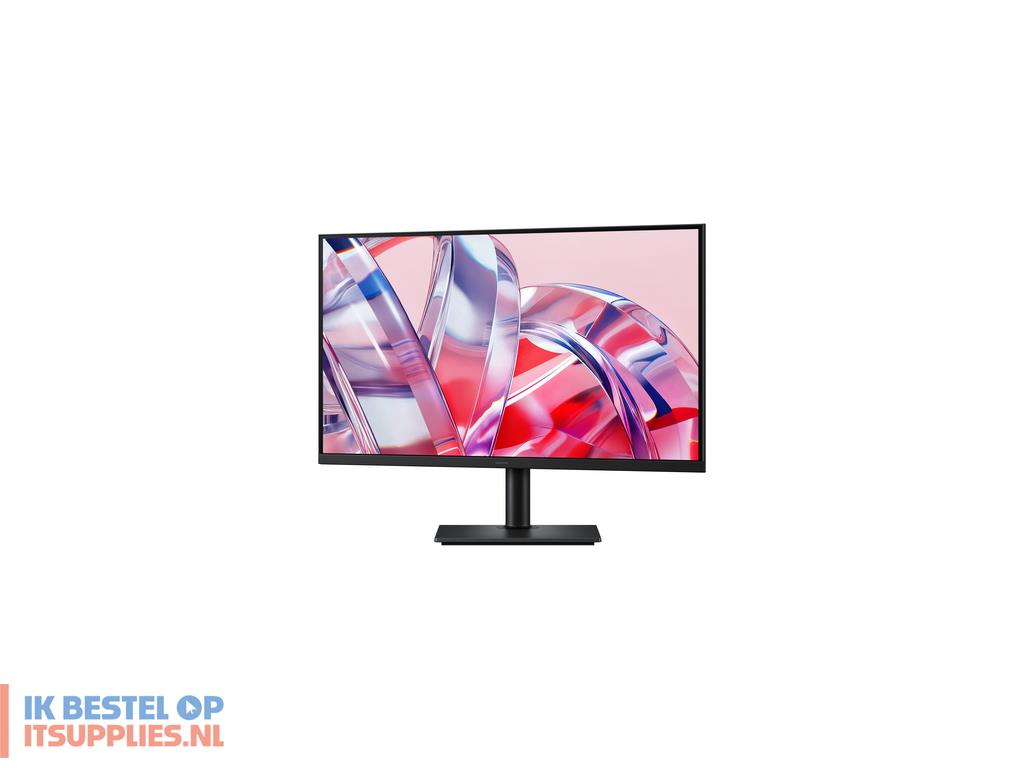 0426057-samsung_s80h_computer_monitor_68-6_cm_27_3840_x_2160_pixels_4k_ultra_hd_lcd_zwart