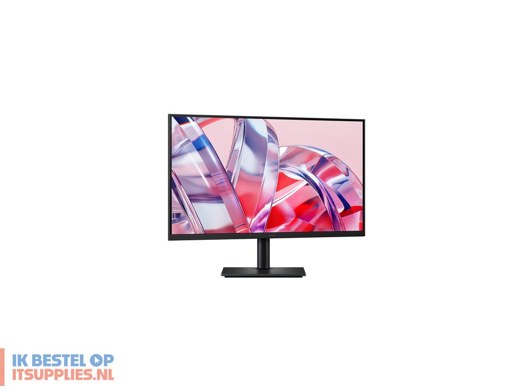 0428356-samsung_s80h_computer_monitor_68-6_cm_27_3840_x_2160_pixels_4k_ultra_hd_lcd_zwart