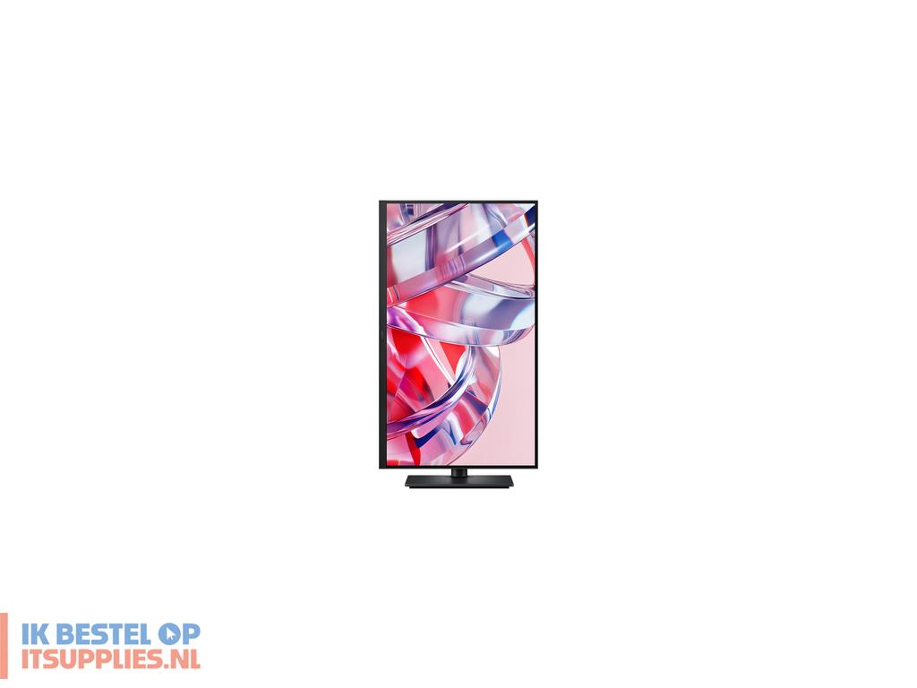 0430266-samsung_s80h_computer_monitor_68-6_cm_27_3840_x_2160_pixels_4k_ultra_hd_lcd_zwart