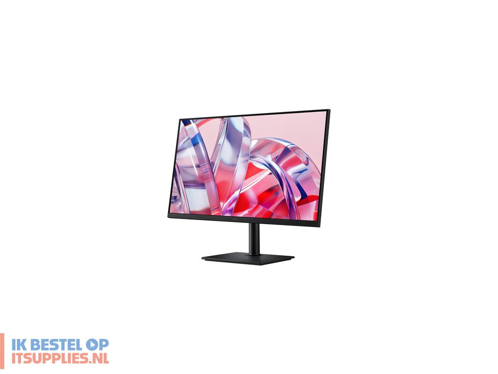 0434081-samsung_s80h_computer_monitor_68-6_cm_27_3840_x_2160_pixels_4k_ultra_hd_lcd_zwart