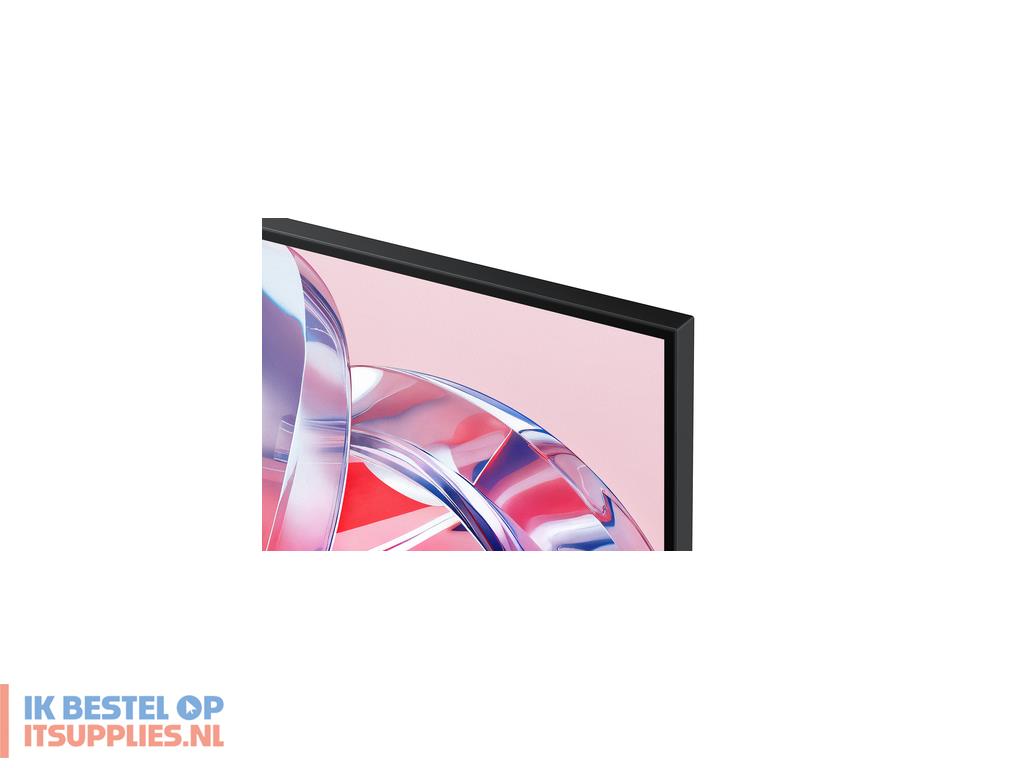 0435997-samsung_s80h_computer_monitor_68-6_cm_27_3840_x_2160_pixels_4k_ultra_hd_lcd_zwart