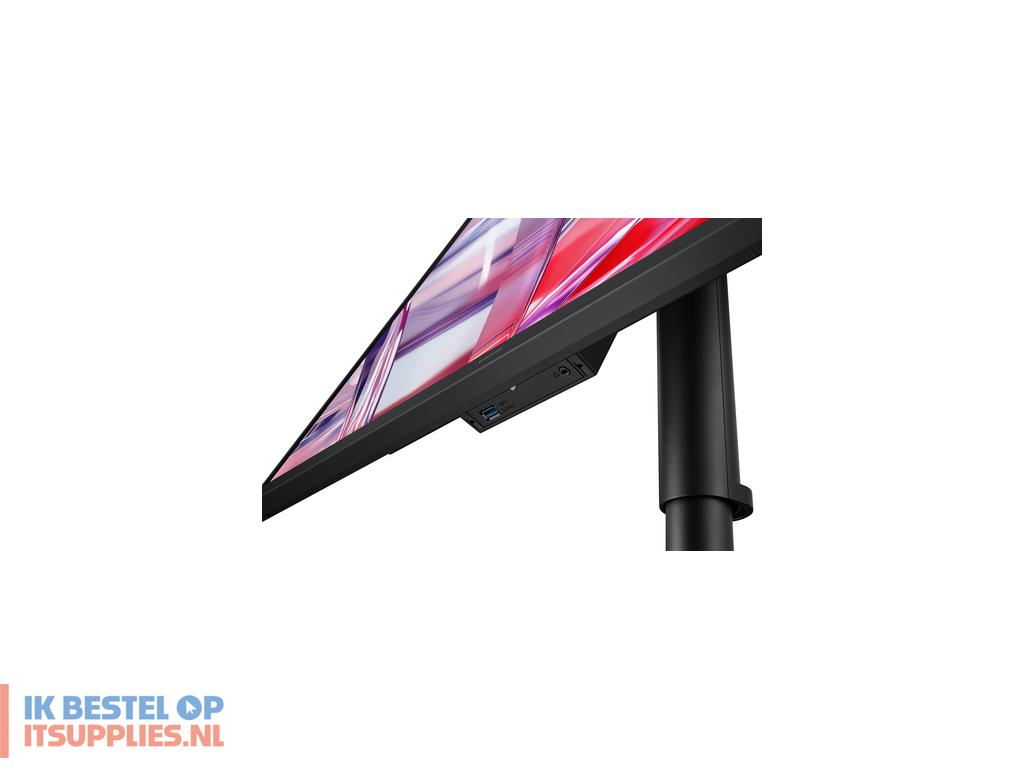 0437650-samsung_s80h_computer_monitor_68-6_cm_27_3840_x_2160_pixels_4k_ultra_hd_lcd_zwart